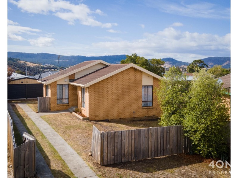 12 Oakwood Court, Bridgewater TAS 7030