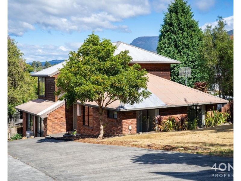 6 Cohen Court, Claremont TAS 7011