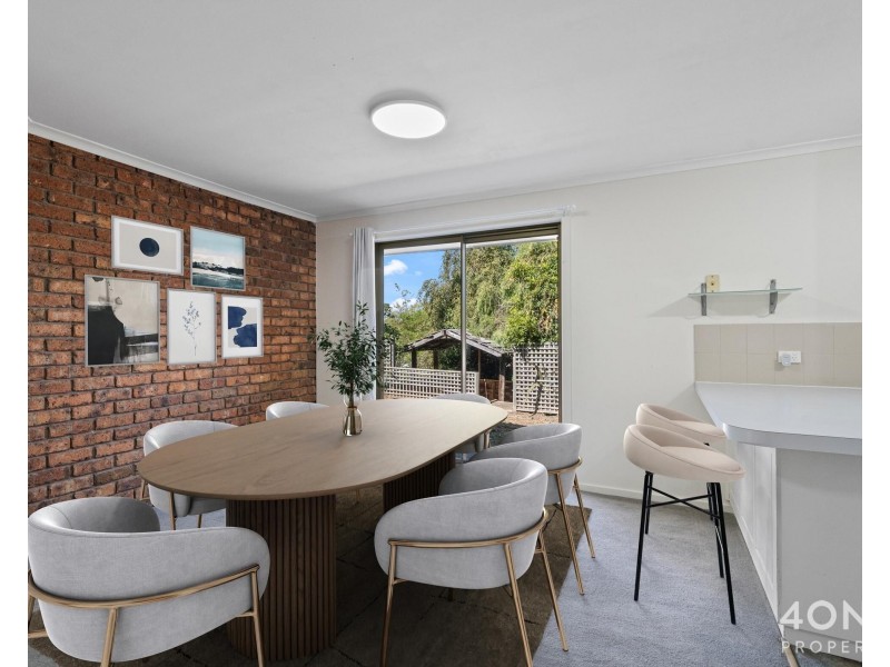 6 Cohen Court, Claremont TAS 7011