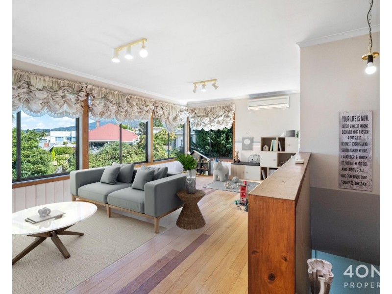 6 Cohen Court, Claremont TAS 7011