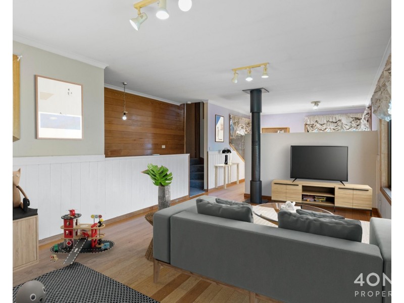 6 Cohen Court, Claremont TAS 7011