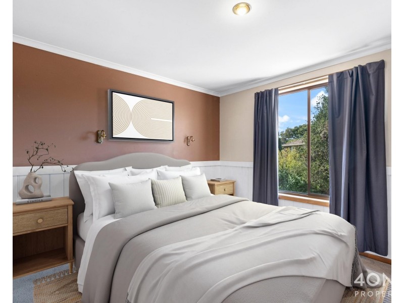 6 Cohen Court, Claremont TAS 7011