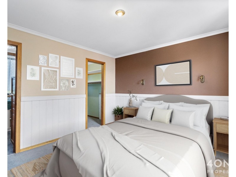 6 Cohen Court, Claremont TAS 7011