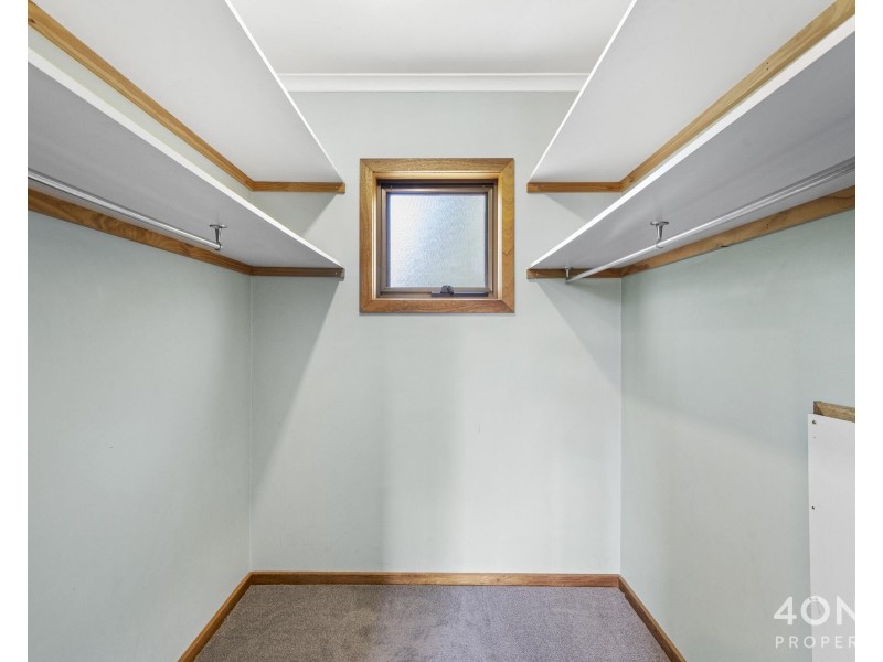 6 Cohen Court, Claremont TAS 7011