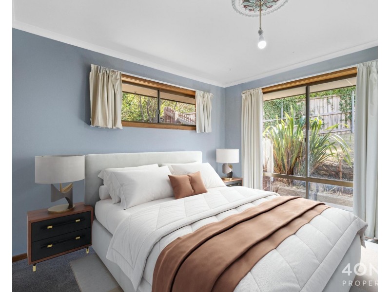 6 Cohen Court, Claremont TAS 7011