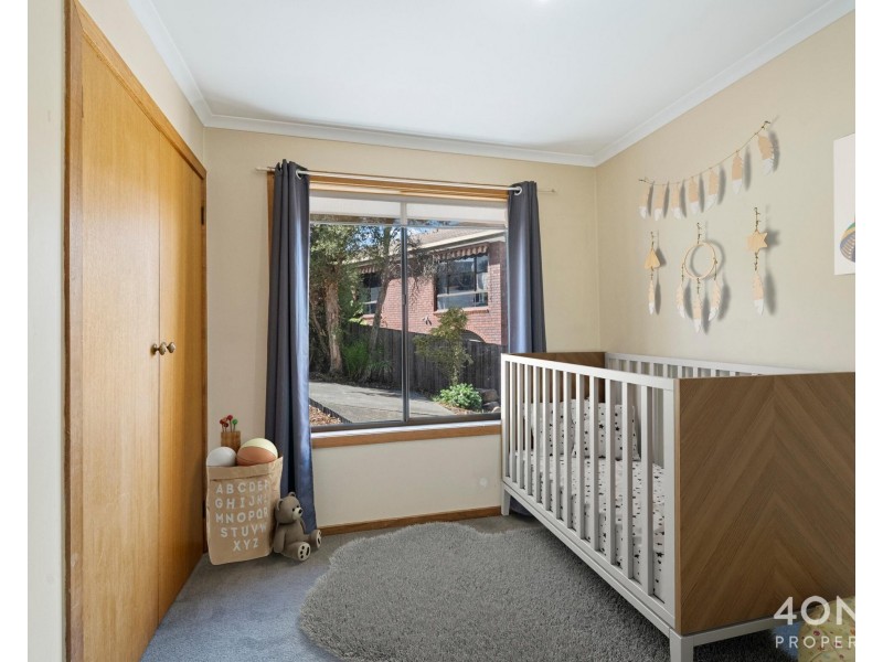 6 Cohen Court, Claremont TAS 7011