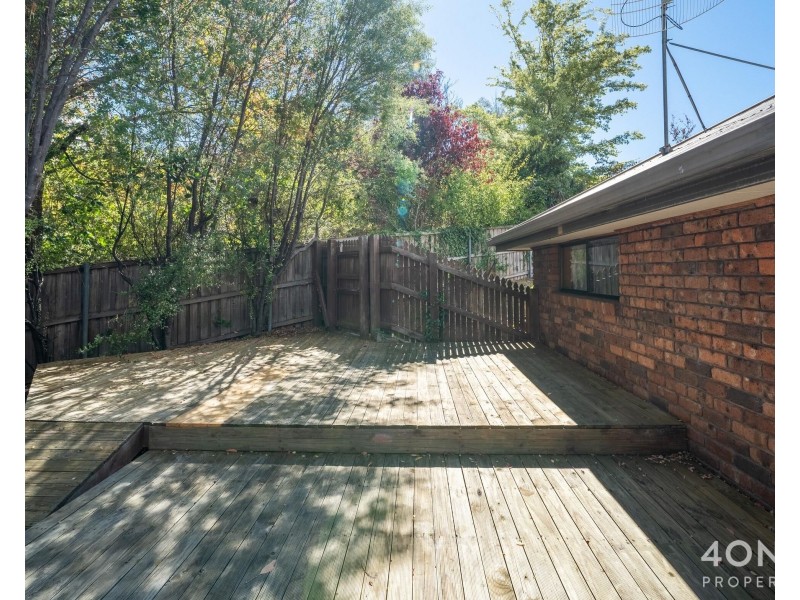 6 Cohen Court, Claremont TAS 7011