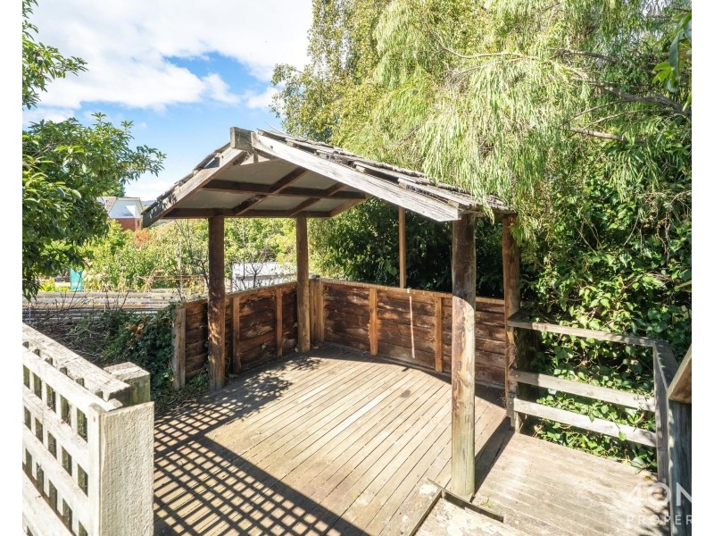 6 Cohen Court, Claremont TAS 7011