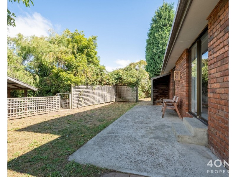 6 Cohen Court, Claremont TAS 7011