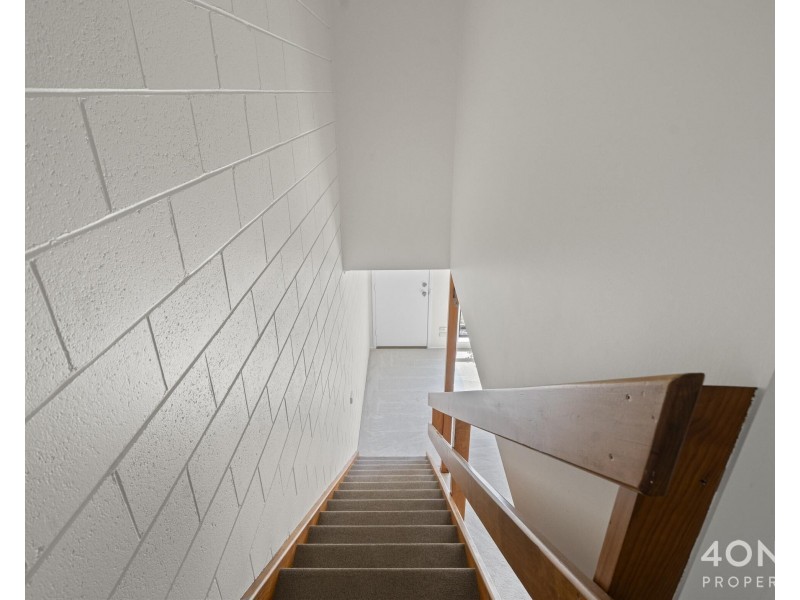 5/60 Central Avenue, Moonah TAS 7009