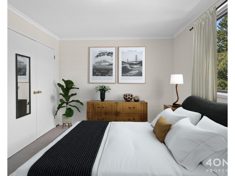 5/60 Central Avenue, Moonah TAS 7009