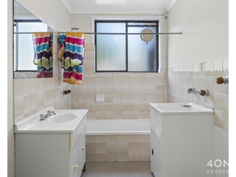 5/60 Central Avenue, Moonah TAS 7009