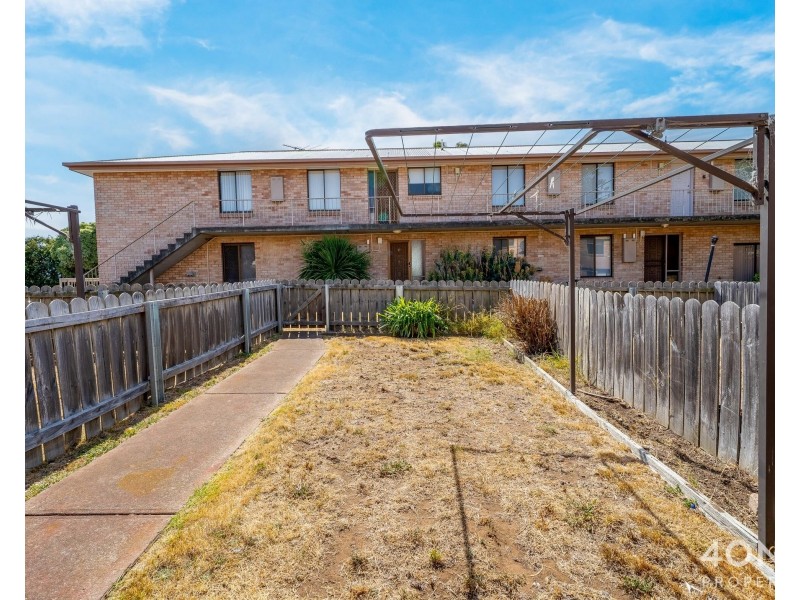 5/60 Central Avenue, Moonah TAS 7009