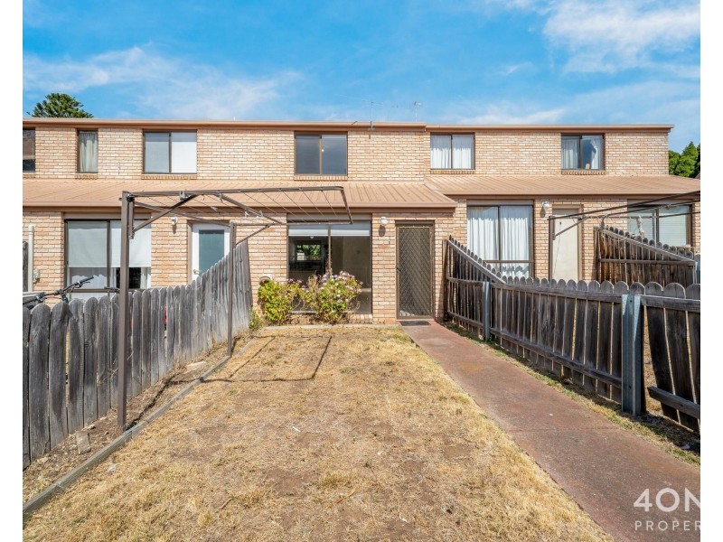 5/60 Central Avenue, Moonah TAS 7009
