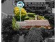 5/7 Una Street, Mount Stuart TAS 7000
