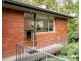 5/7 Una Street, Mount Stuart TAS 7000