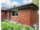 5/7 Una Street, Mount Stuart TAS 7000