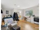 5/7 Una Street, Mount Stuart TAS 7000