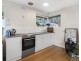 5/7 Una Street, Mount Stuart TAS 7000