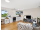 5/7 Una Street, Mount Stuart TAS 7000