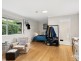 5/7 Una Street, Mount Stuart TAS 7000