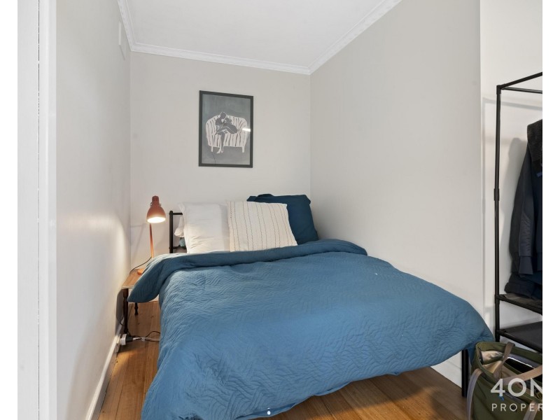 5/7 Una Street, Mount Stuart TAS 7000
