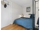 5/7 Una Street, Mount Stuart TAS 7000
