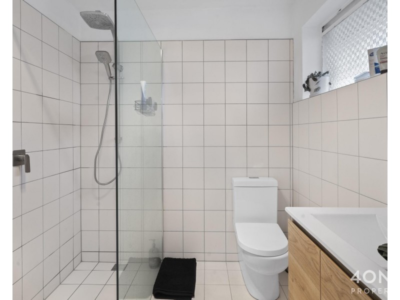 5/7 Una Street, Mount Stuart TAS 7000