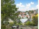 5/7 Una Street, Mount Stuart TAS 7000