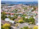 5/7 Una Street, Mount Stuart TAS 7000