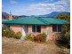 17 Walker Crescent, Bridgewater TAS 7030