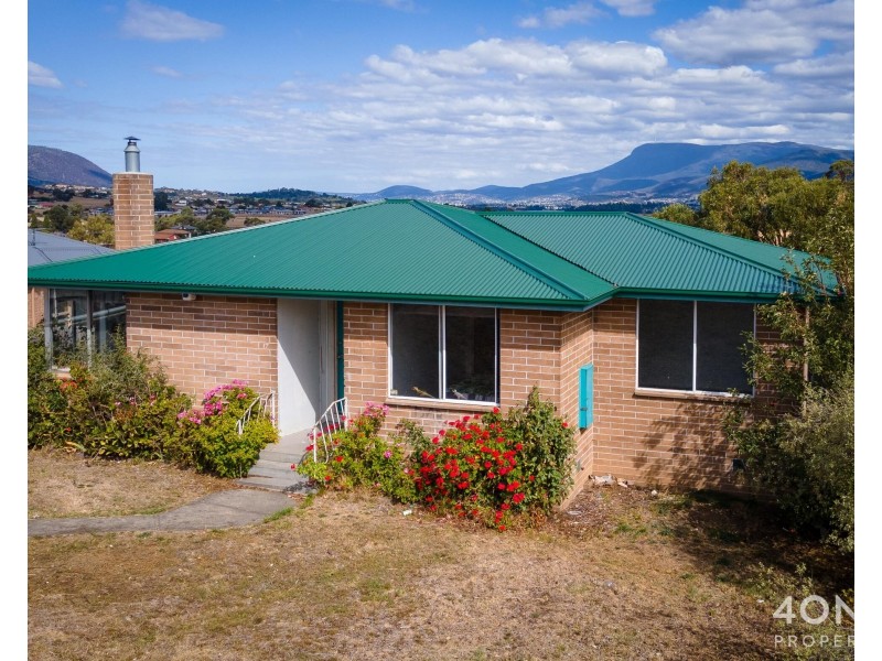 17 Walker Crescent, Bridgewater TAS 7030