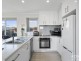 2/21 Hollingsworth Street, Brighton TAS 7030