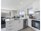 2/21 Hollingsworth Street, Brighton TAS 7030