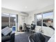 2/21 Hollingsworth Street, Brighton TAS 7030