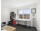 2/21 Hollingsworth Street, Brighton TAS 7030
