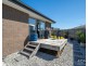 2/21 Hollingsworth Street, Brighton TAS 7030