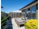 2/21 Hollingsworth Street, Brighton TAS 7030