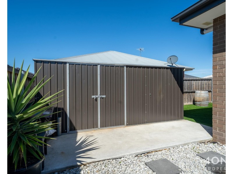 2/21 Hollingsworth Street, Brighton TAS 7030