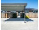 2/21 Hollingsworth Street, Brighton TAS 7030