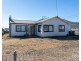 27 Dowsing Avenue, Dowsing Point TAS 7010