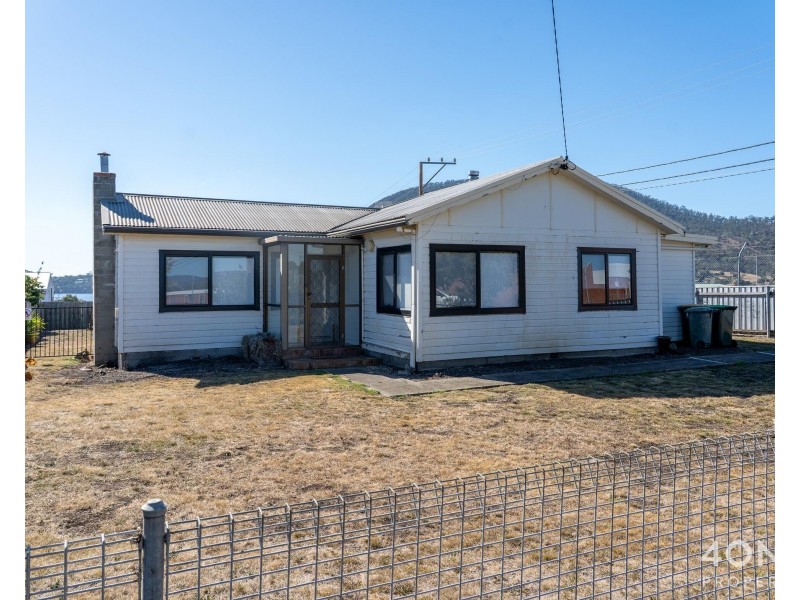 27 Dowsing Avenue, Dowsing Point TAS 7010
