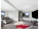 27 Dowsing Avenue, Dowsing Point TAS 7010