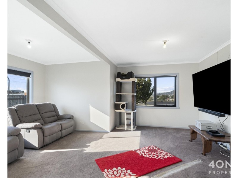 27 Dowsing Avenue, Dowsing Point TAS 7010