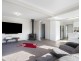 27 Dowsing Avenue, Dowsing Point TAS 7010