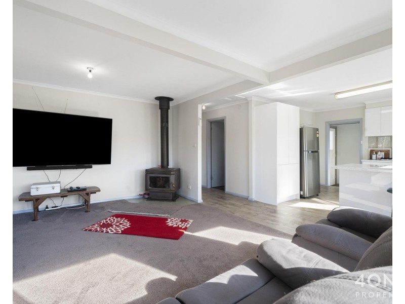 27 Dowsing Avenue, Dowsing Point TAS 7010