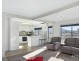 27 Dowsing Avenue, Dowsing Point TAS 7010