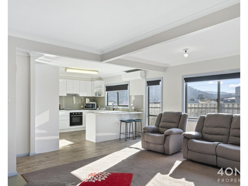 27 Dowsing Avenue, Dowsing Point TAS 7010