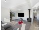27 Dowsing Avenue, Dowsing Point TAS 7010