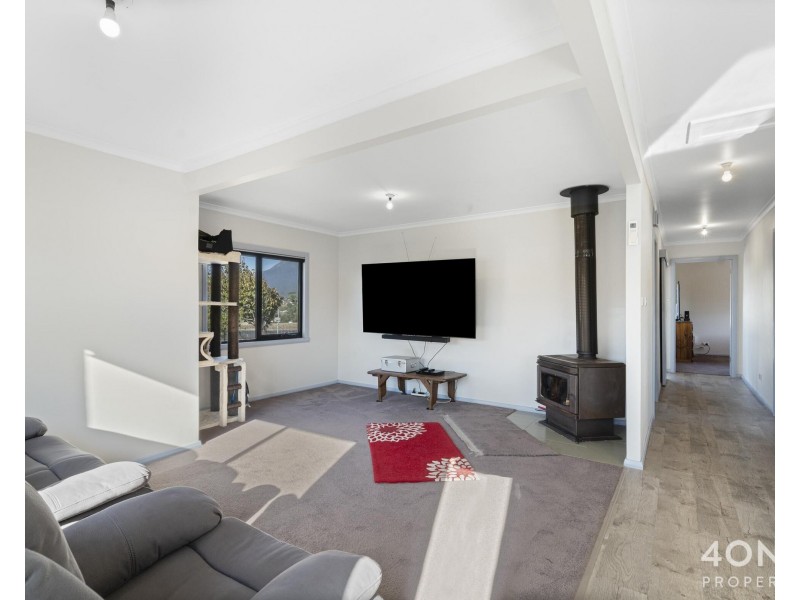 27 Dowsing Avenue, Dowsing Point TAS 7010